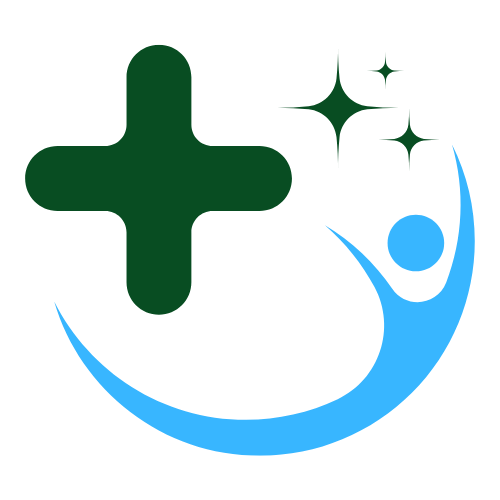 FlexPharma Logo
